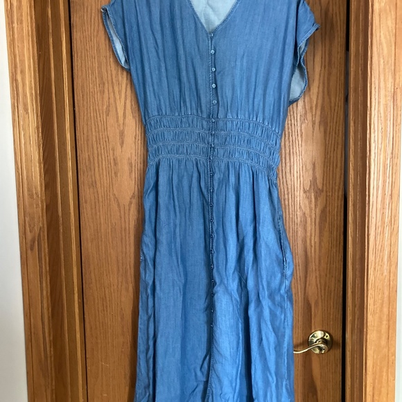 SOLD - Picture 7 of 8